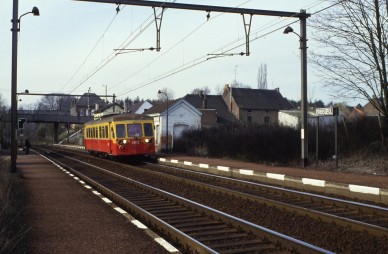 Erbisoeul - TH 86-1360 (1).jpg